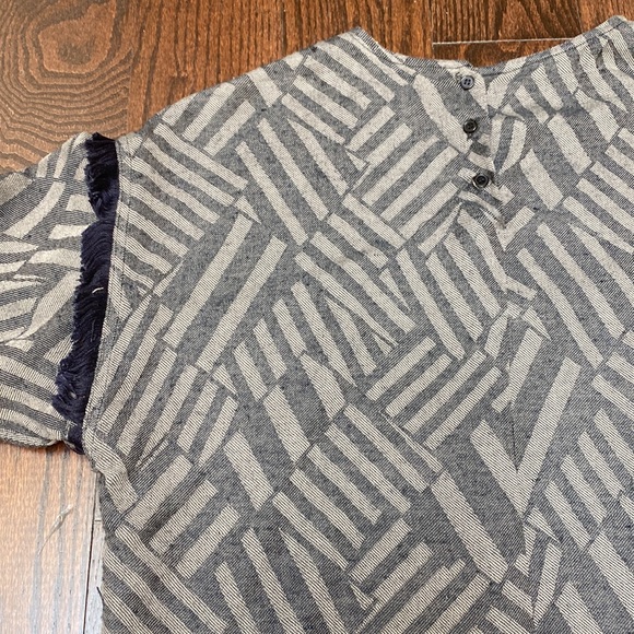 Vintage Regina Porter 3 piece outfit - Picture 4 of 14